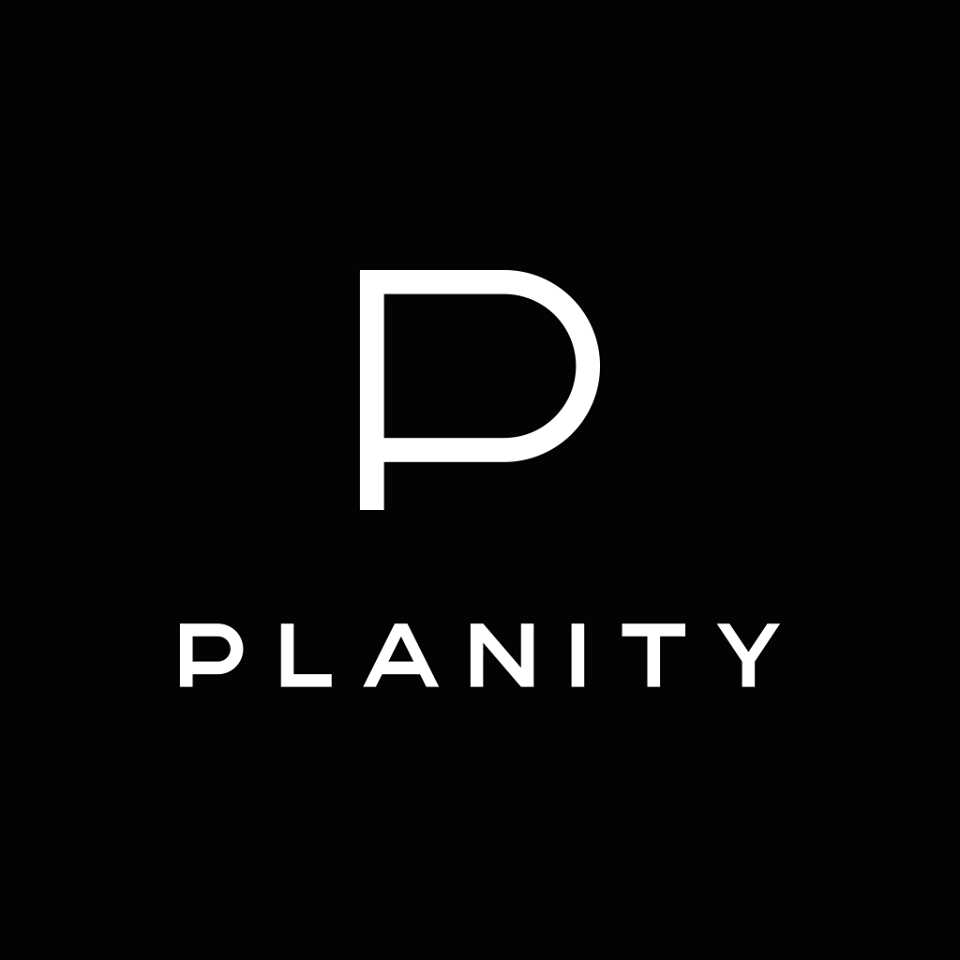 logo Planity